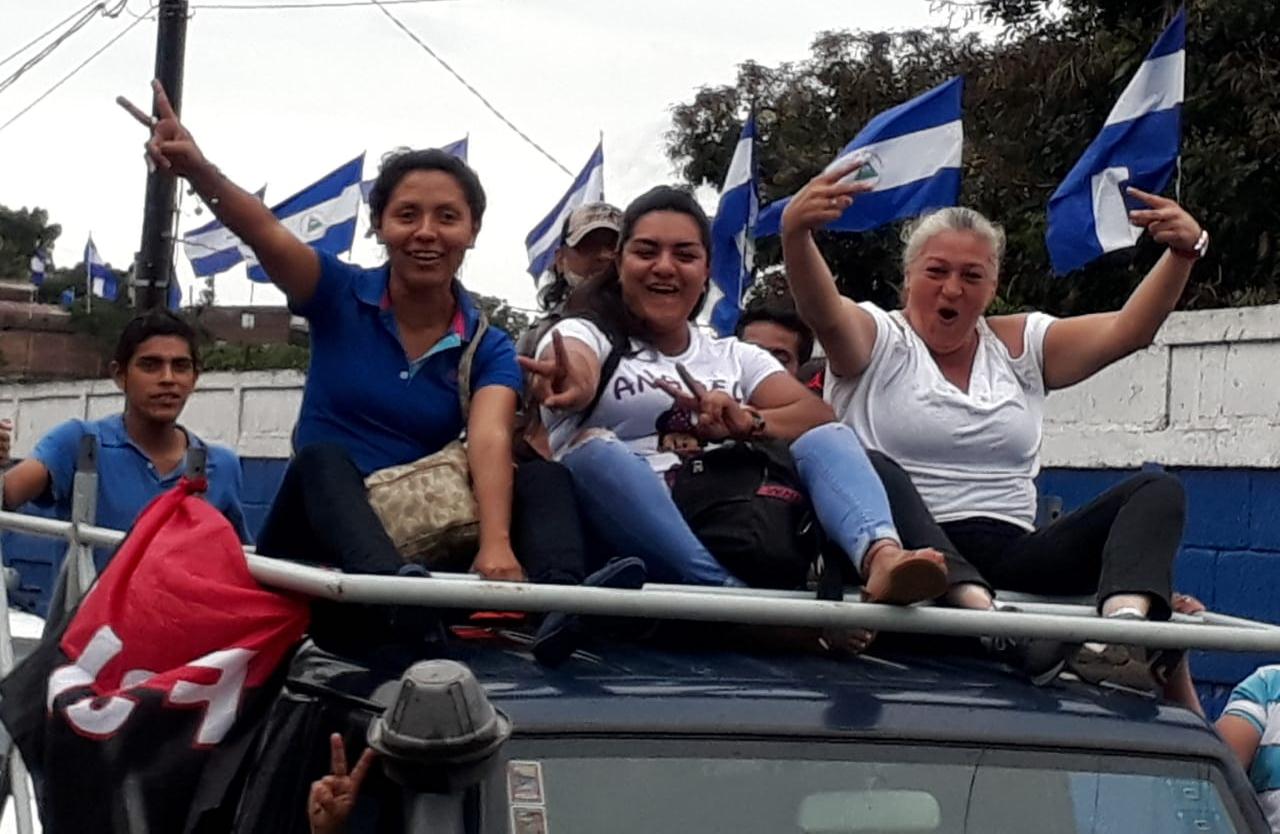 matagalpa